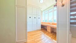 Waterfront @ Faber (D5), Apartment #473010611